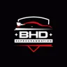 BHD Reprogrammation