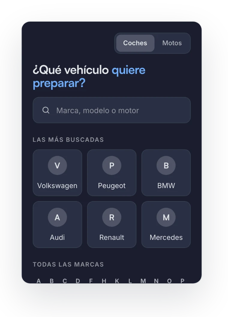 100% responsive