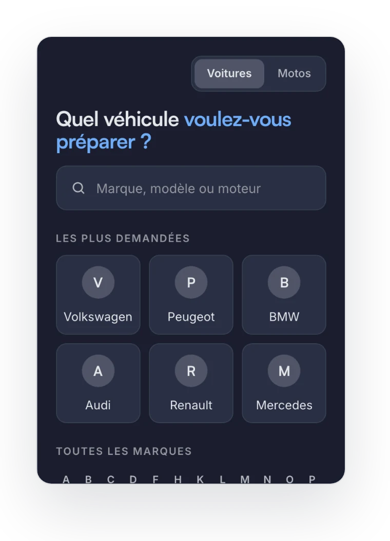 100% responsive